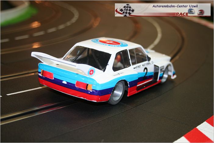 BMW_320 (6)